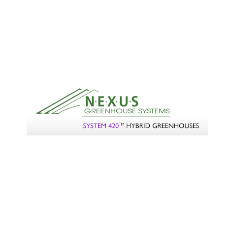 Nexus: Durban Poison