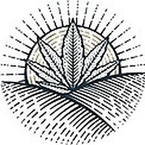 Botany Farms