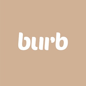 burb