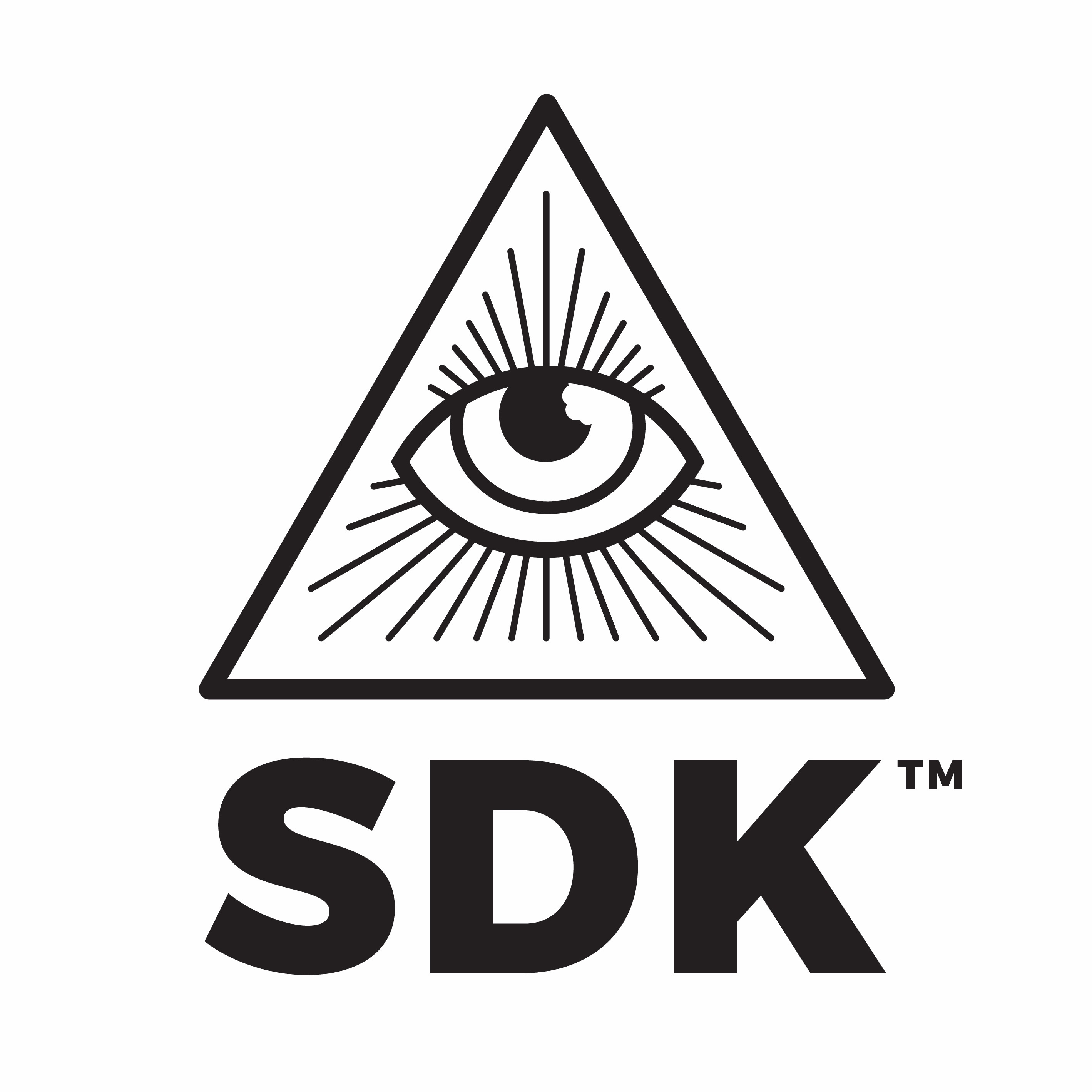 SDK Snacks: Pog RSO