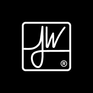 Jane West: Crash Glow