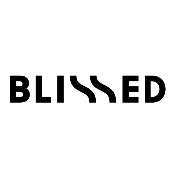 Blissed - Breathe Raspberry Lemonade 2:1 CBD - 0.5g