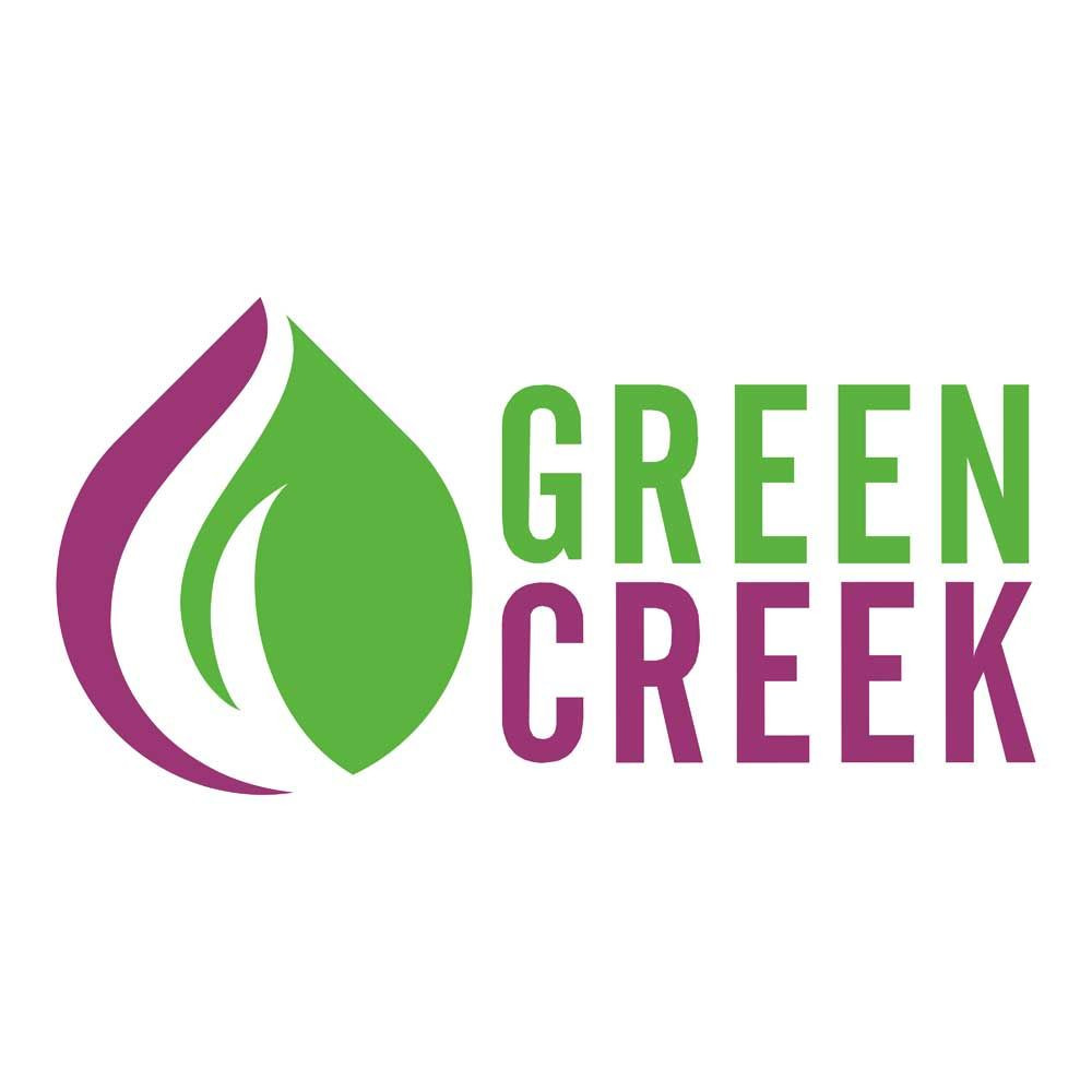Green Creek
