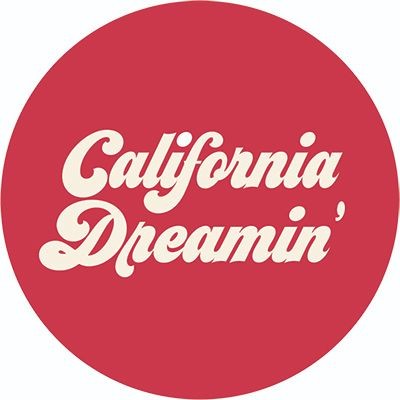 California Dreamin Share A Dream With Us Leafly