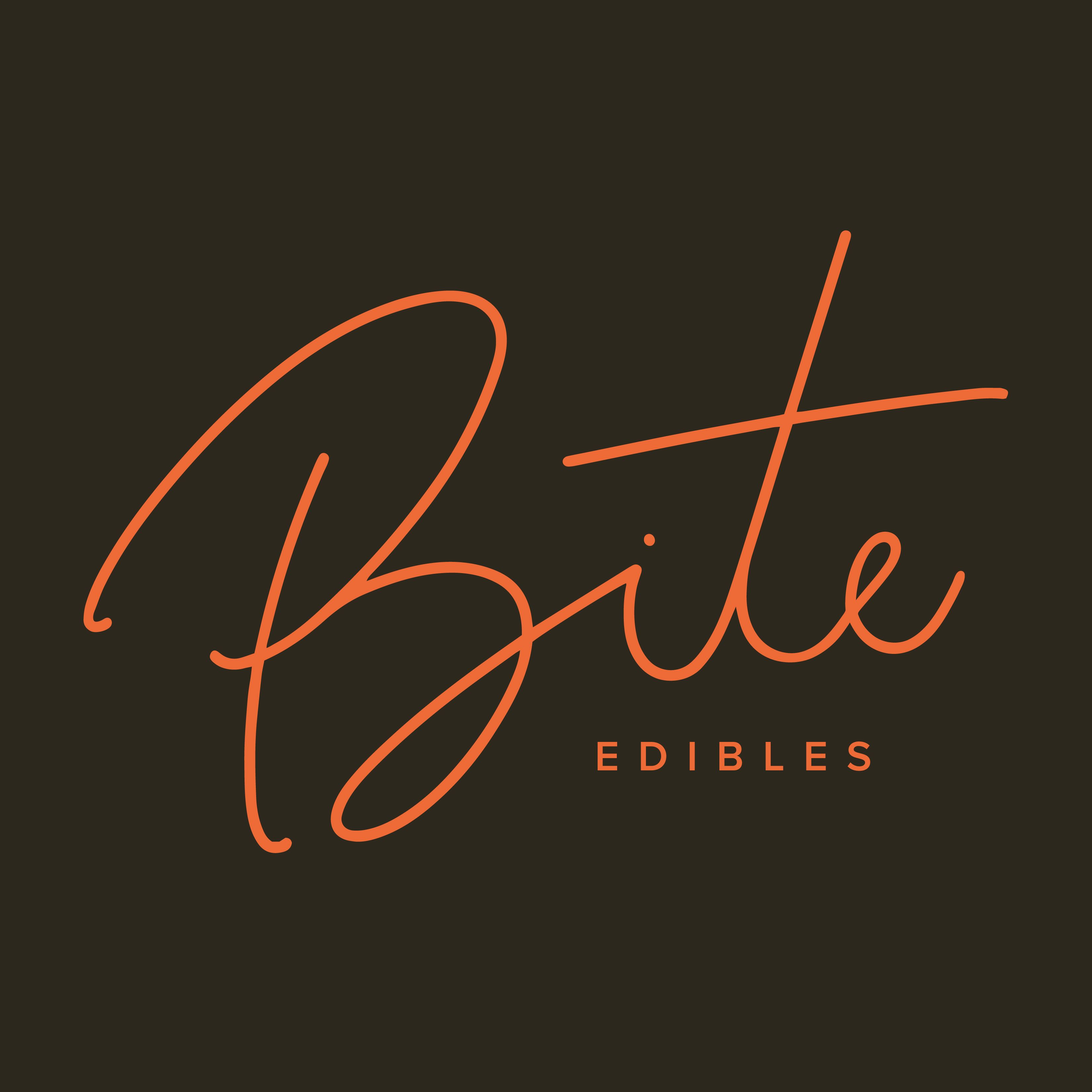 Bite — Whoa - Blue Baja - Bite