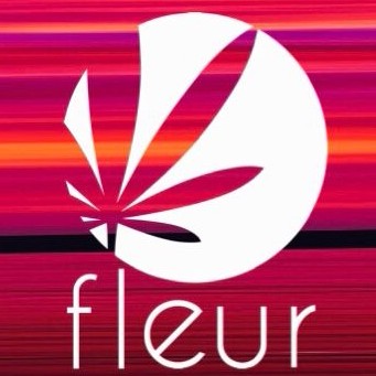 Fleur | Strawberry Candy 3.5g