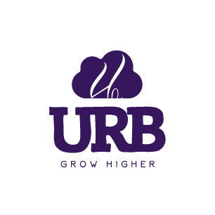 Urb Diamond Supply Co. Disposable 4ML