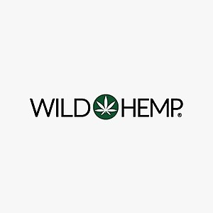 Wild Hemp