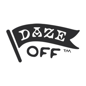 Daze Off — OG Kush