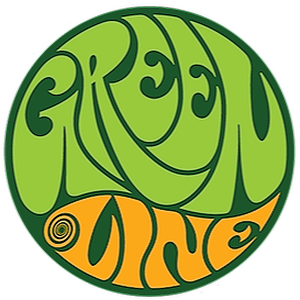 Greenline — Legend 85