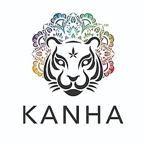 KANHA — Kanha Treats Gummies Sativa Pink Guava 100mg
