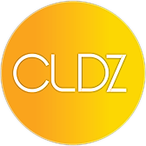 CLDZ