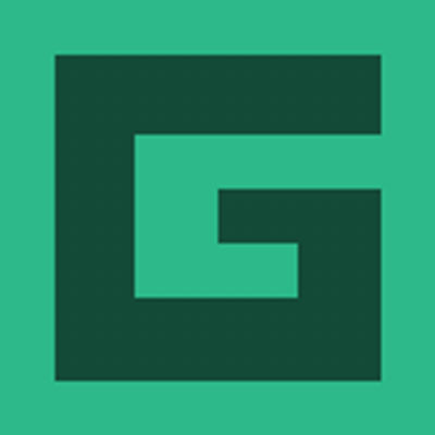 Growlytics