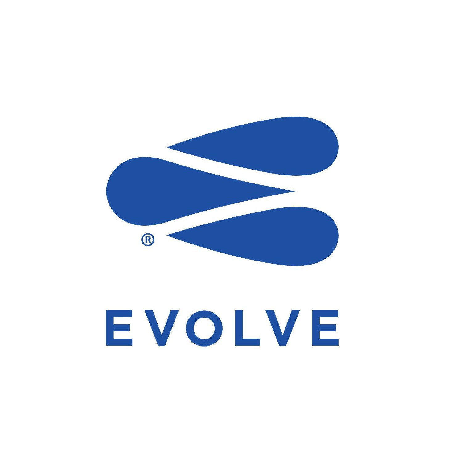 Evolve - Cleaning Kit