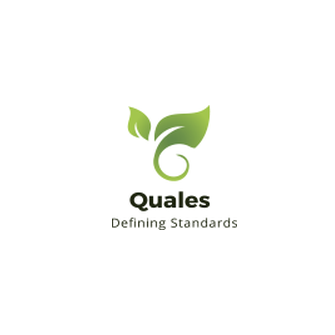 Quales: Grapes N Cream Tier 2