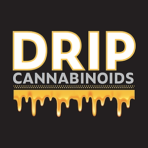 Drip Vapes: Biscotti