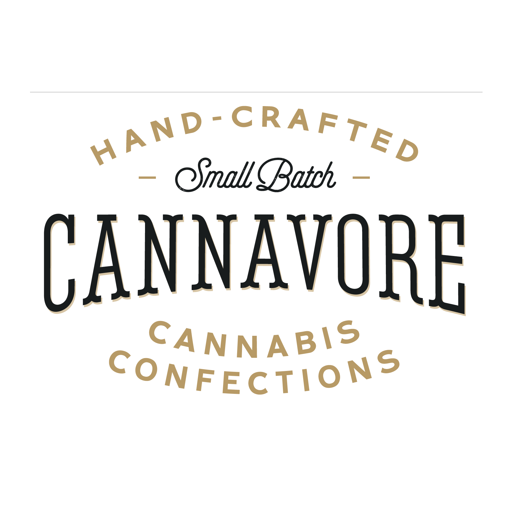 Cannavore