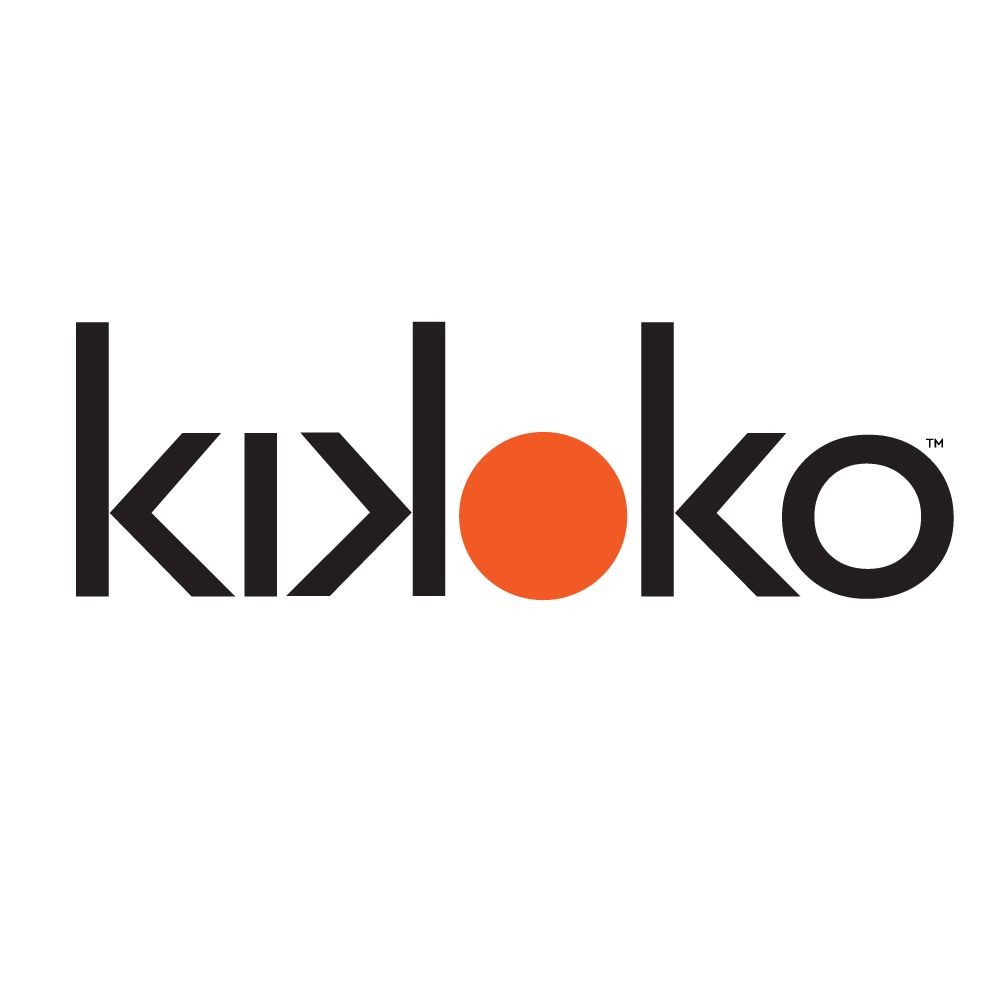 KIKOKO — Sypma-tea By Kikoko