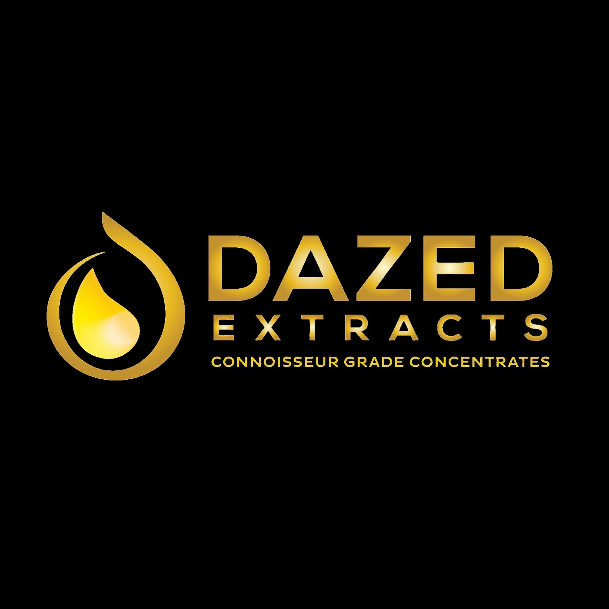 Dazed Extracts