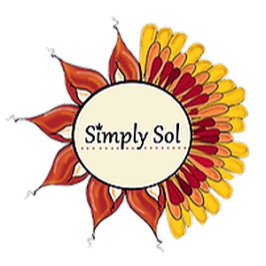 Simply Sol LLC