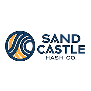 Sand Castle Hash Co.: Tutti Frutti