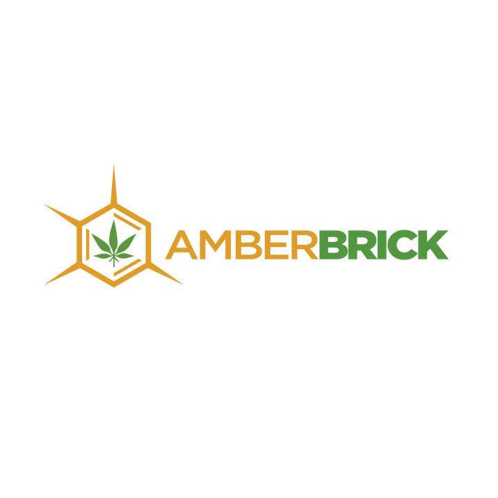 Brick | Blunt | 1g 2pk | Foreign Kush Mints | THC 20.91% | Hybrid