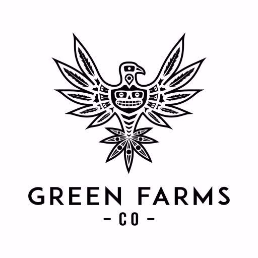 Green Farms: Angies Gift