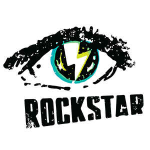 Rockstar — Sour Runtz
