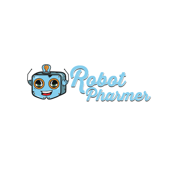Robot Pharmer llc