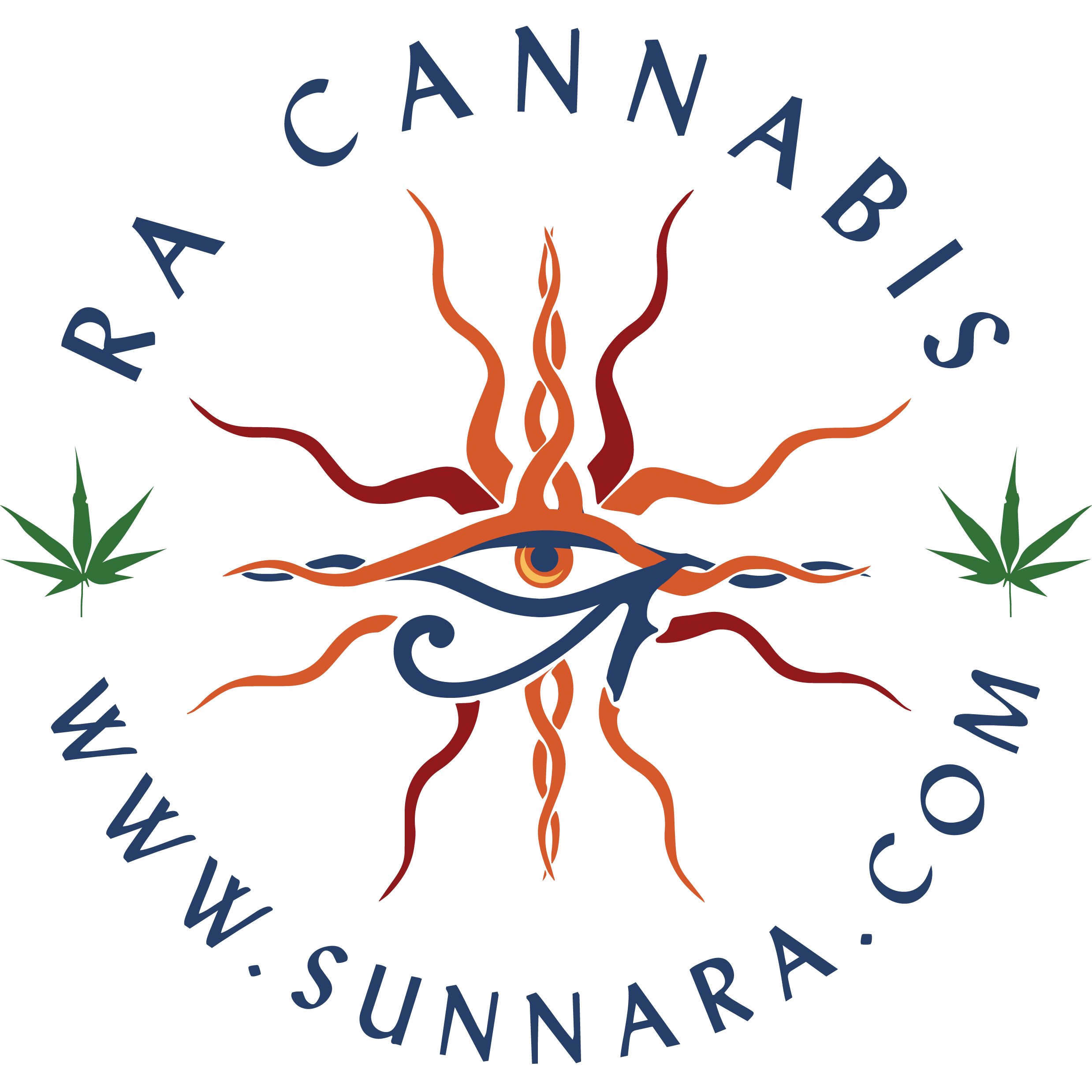 Breeze Botanicals Gold Hill Dispensary Menu Leafly