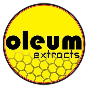 ~Oleum Live Resin Motorbreath