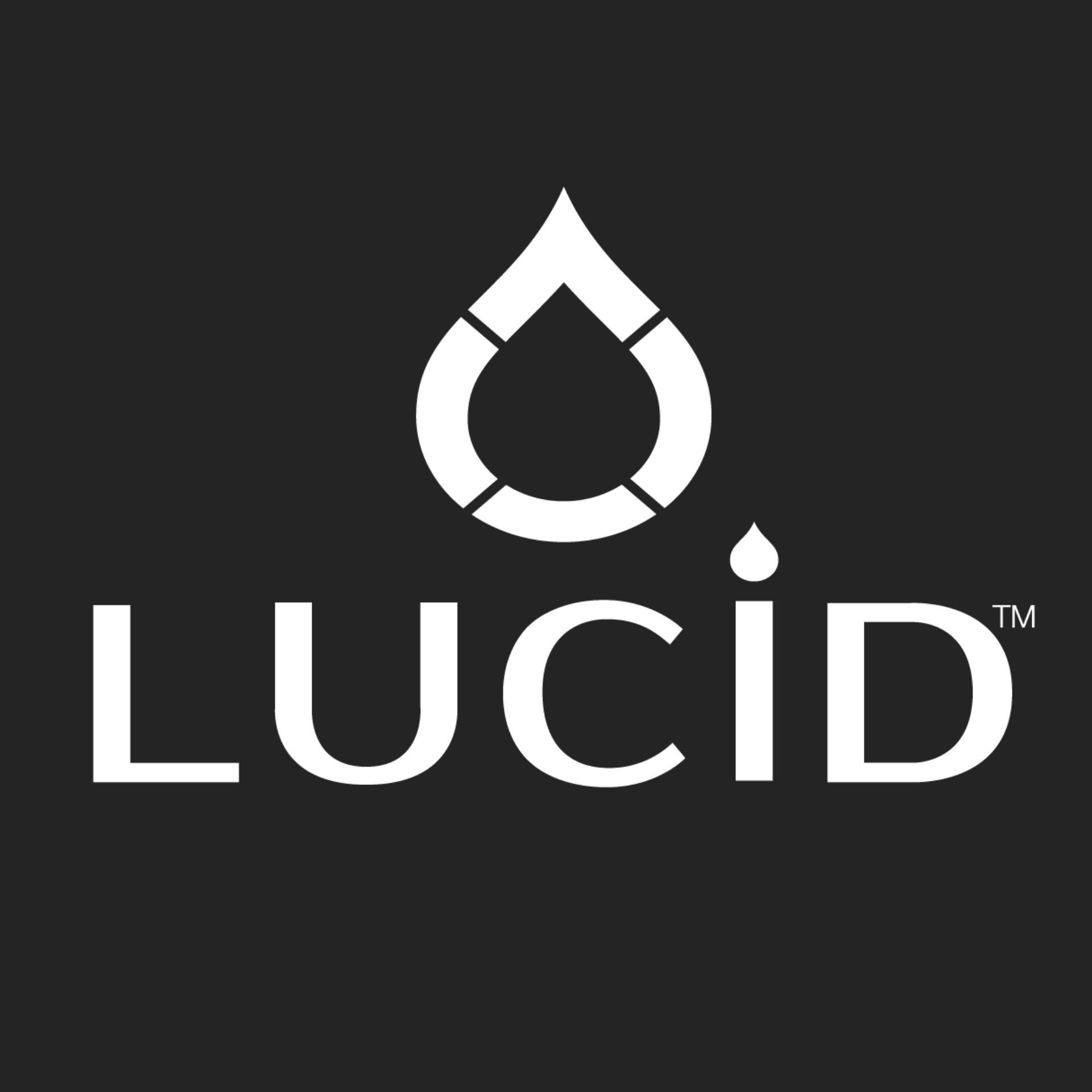 Lucid