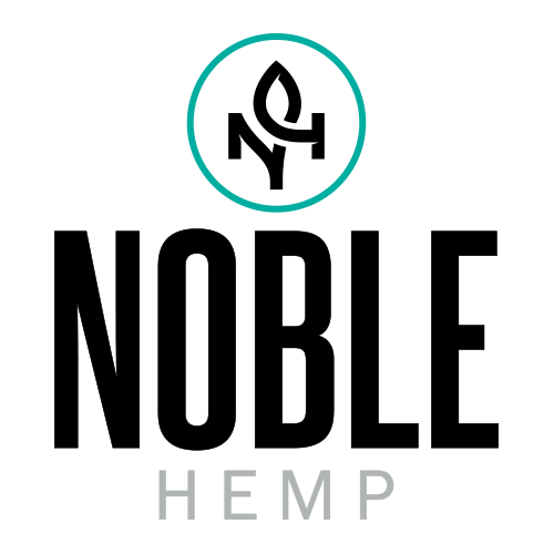 Noble Farms: Ommp Blueberry
