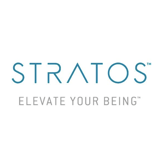 Stratos Pre-Rolls Slow Burn - 1g (S); Supa Durban