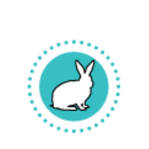 White Rabbit