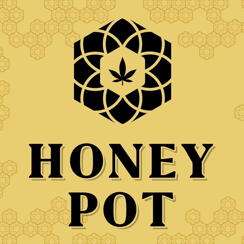 Honey Pot