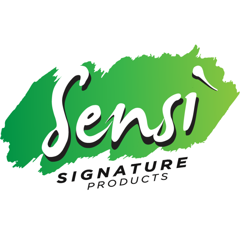 Sensi Signature Products Sensi Chew Insomnia Leafly