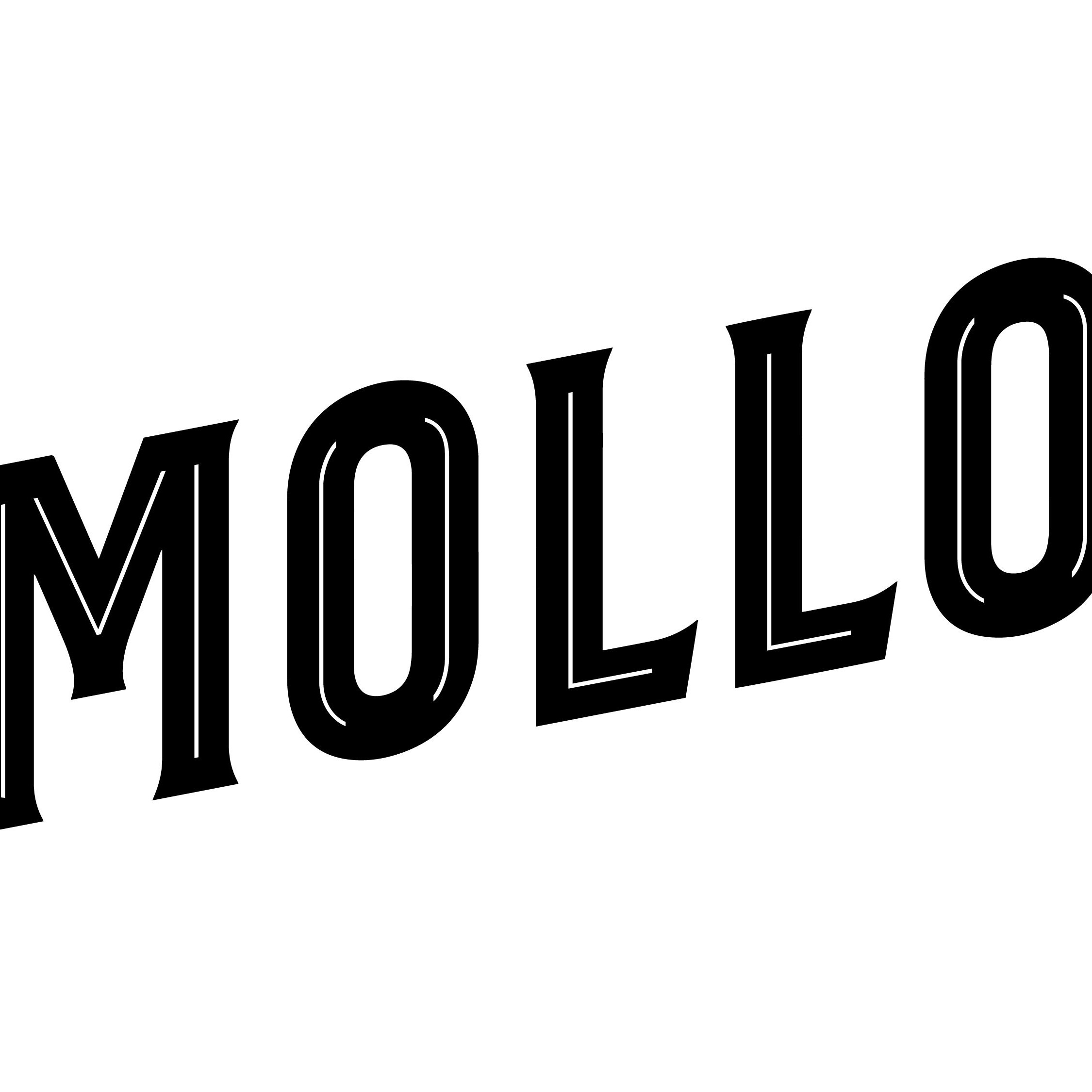 Mollo : Orchard Chill'r THC & CBG