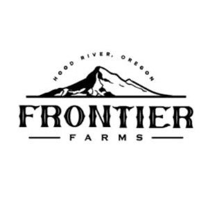 Frontier Farms: Rocket Pop