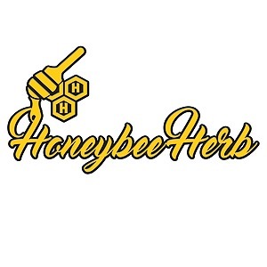Honeybee Herb Banger Starter Kit