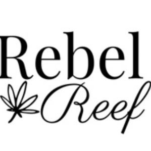 Rebel Rozzie Chews - Cherry Pie Indica 2000mg