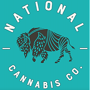 National Cannabis Industry Association (NCIA): Mimosa