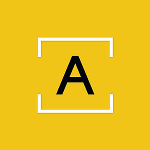 Amber — Ash