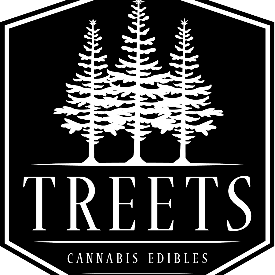 TREETS: Truely Treets Singles - Green Applegate
