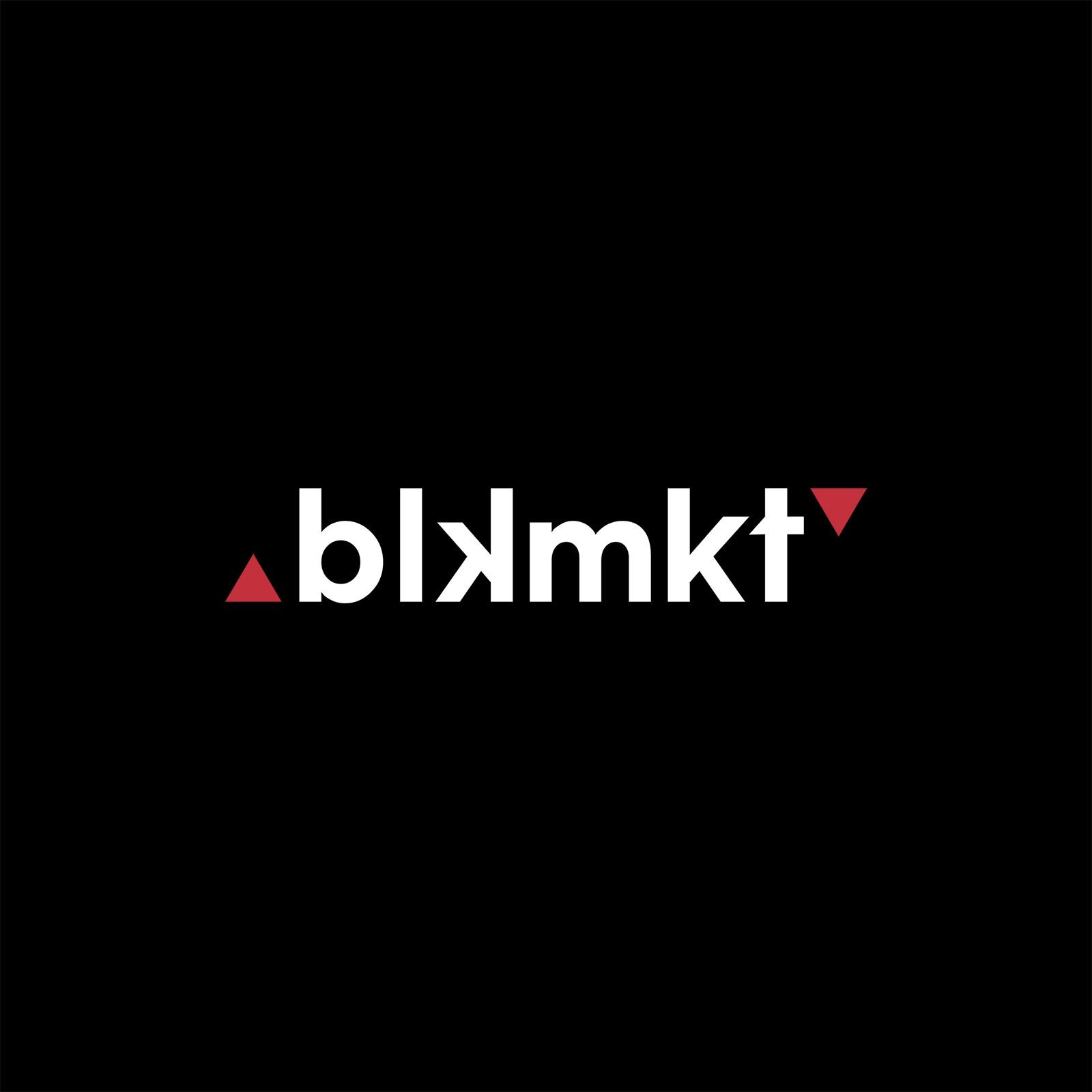 BLKMKT - Jealousy - 1 x 1g Joint