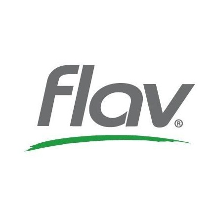 Flav: Sour Watermelon Mega Belt Hyrbid