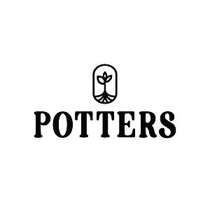 Potters — DRAGON FRUIT SUGAR FREE SATIVA LIVE RESIN FRUIT CHEWS BY POTTER'S