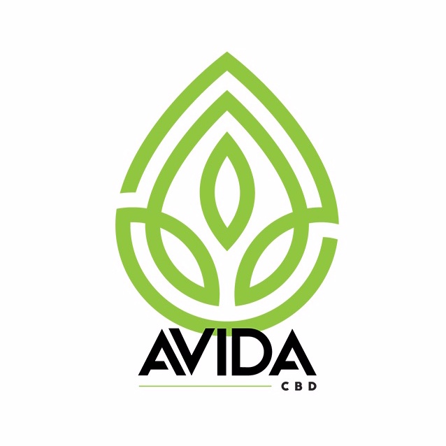 AVIDA CBD: Mango CBD Vape Juice | Leafly