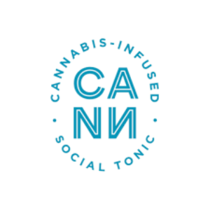 Cann — Blood Orange Cardamom