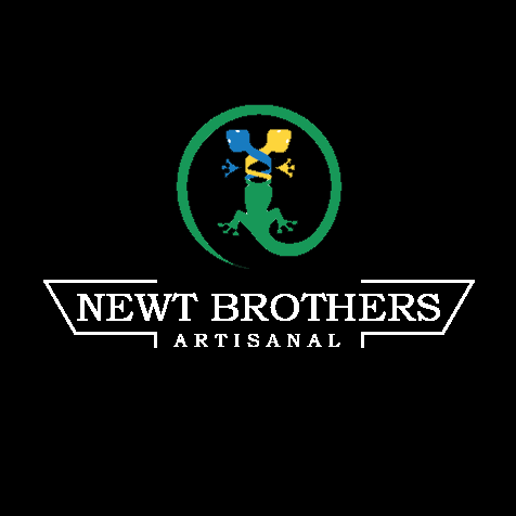 Cake & Gelato - Newt Brothers - Live Resin Cart - 1000MG